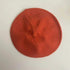 Baby Knitted Painter Hat Candy Color Soft Wool Fall/Winter Berets